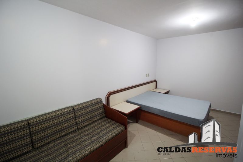 Foto /fotos/cr/imoveis/013-20707/fotos/ELDORADO FLAT SERVICE - 20707 (5).JPG